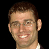 Dan Schafer