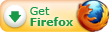 Spread Firefox Affiliate Button