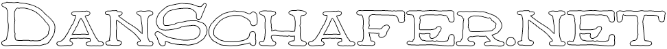 DanSchafer.net logo