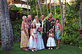 Jodie's Family portait.